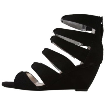 Steven by Steve Madden Georgy