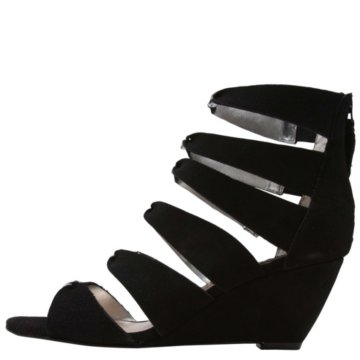 Steven by Steve Madden Georgy - GEORGY-BLK