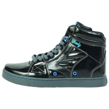 Greedy Genius Cool Breeze Vader 2