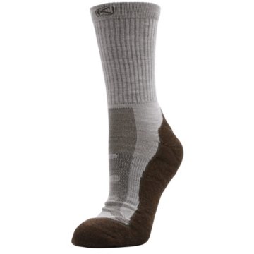 Keen Wildwood 3/4 Crew Lite 3 Pack - GH09-CHBG