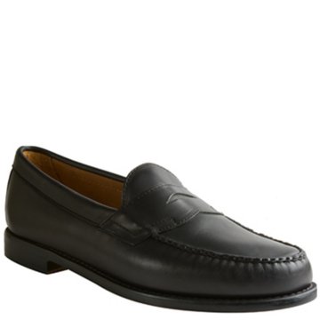 Bass Gilman - GILMAN-BLK