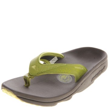 Montrail Molokini - GL1133-337