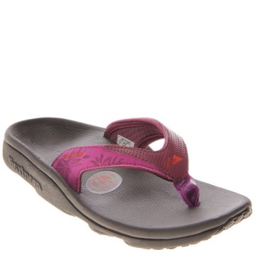 Montrail Molokini - GL1133-529