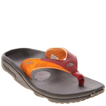 Montrail Molokini - GL1133-693