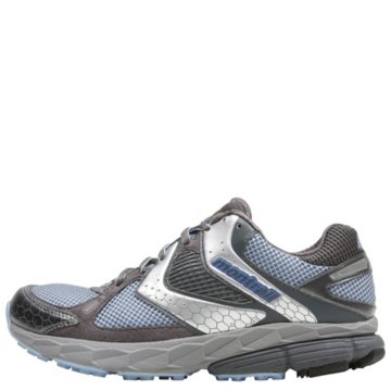 Montrail Fairhaven - GL2122-405