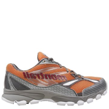Montrail Badrock - GL2123-805