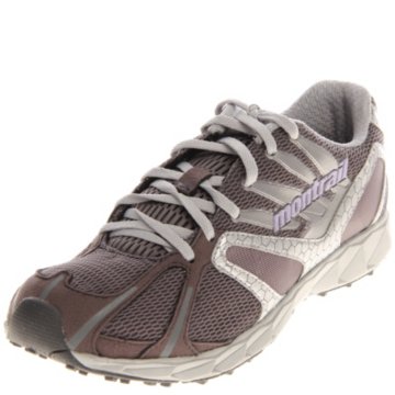 Montrail Rogue Racer - GL2124-031