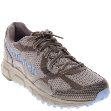 Montrail Bajada - GL2138-061