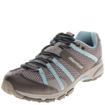 Montrail Mountain Masochist II - GL2141-063