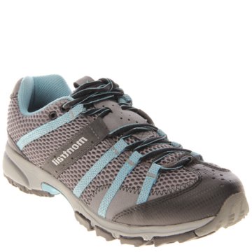 Montrail Mountain Masochist II - GL2141-063