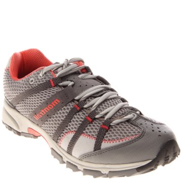 Montrail Mountain Masochist II - GL2141-081