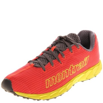Montrail Rogue Fly - GL2143-672