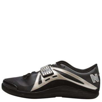 New Balance GLD760 - GLD760F