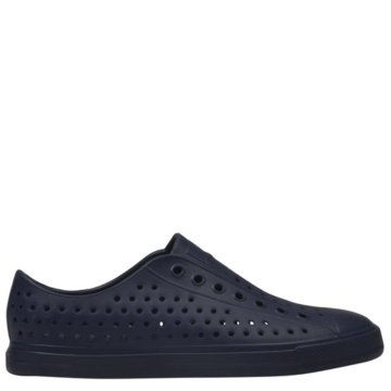 Native Jefferson - GLM01-RBS
