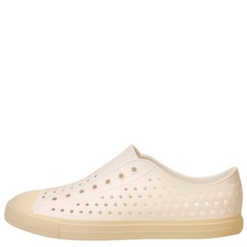 Native Jefferson - GLM01-SW