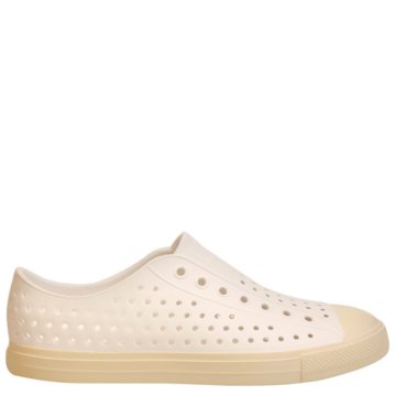 Native Jefferson - GLM01-SW