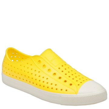 Native Jefferson - GLM01-TY