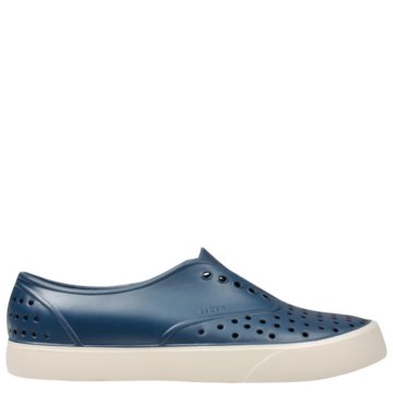 Native Miller - GLM02-AB