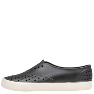 Native Miller - GLM02-JB