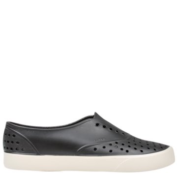 Native Miller - GLM02-JB