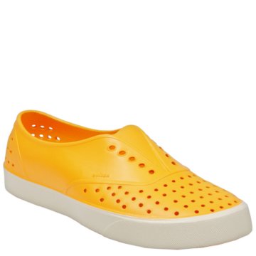 Native Miller - GLM02-PE