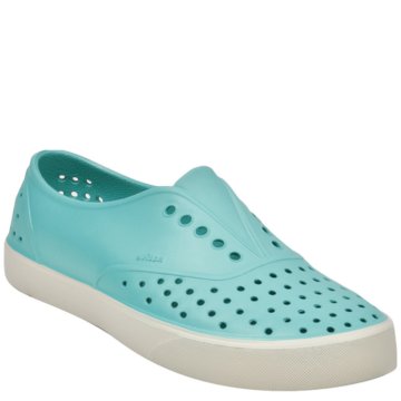 Native Miller - GLM02-PGN