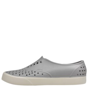 Native Miller - GLM02-PG
