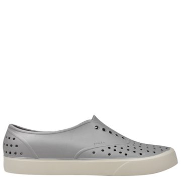 Native Miller - GLM02-PG