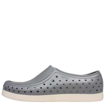 Native Corrado - GLM03-BG