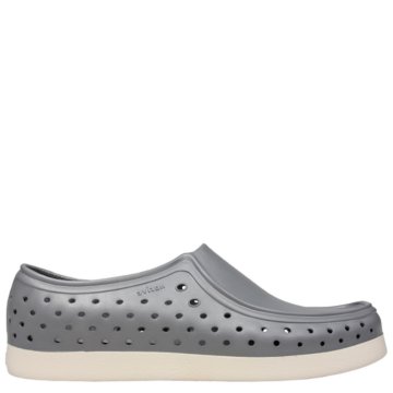 Native Corrado - GLM03-BG