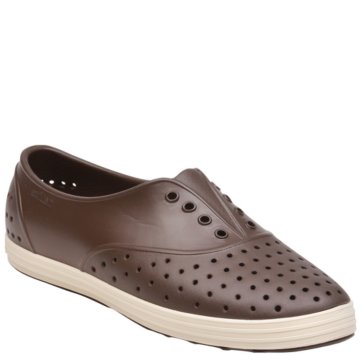 Native Jericho - GLM04-BB