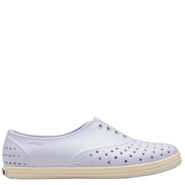 Native Jericho - GLM04-CP