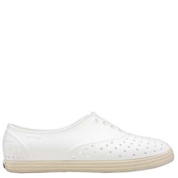 Native Jericho - GLM04-SW