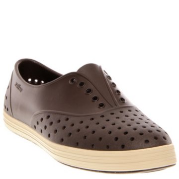 Native Jericho - GLM04M-BB