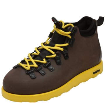 Native Fitzsimmons - GLM06-BBCY