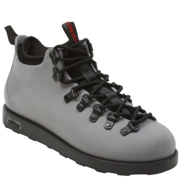 Native Fitzsimmons - GLM06-BGJB