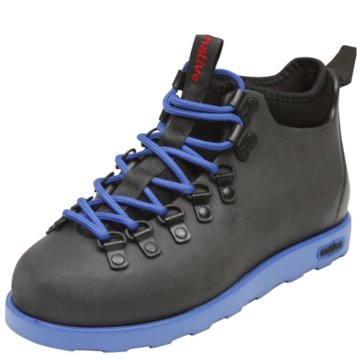 Native Fitzsimmons - GLM06-JBB