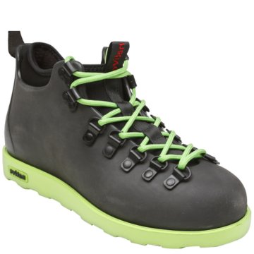 Native Fitzsimmons - GLM06-JBG