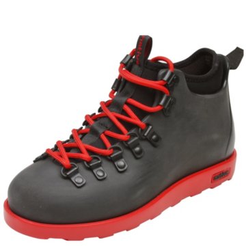 Native Fitzsimmons - GLM06-JBR