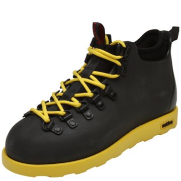 Native Fitzsimmons - GLM06-JGY