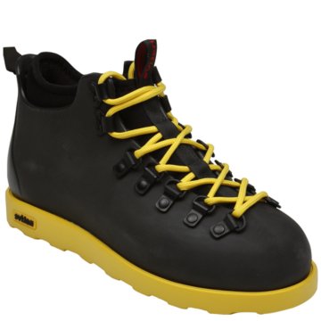 Native Fitzsimmons - GLM06-JGY