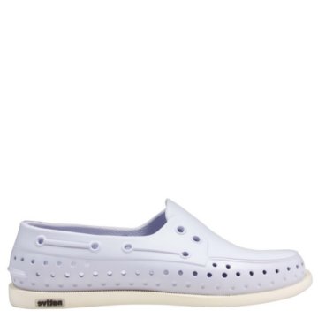 Native Howard - GLM11-CP