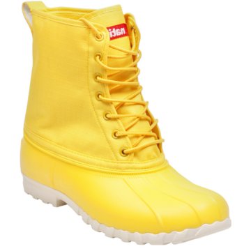 Native Jimmy - GLM15-CY