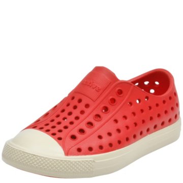 Native Jefferson (Toddler) - GLMC01-TR