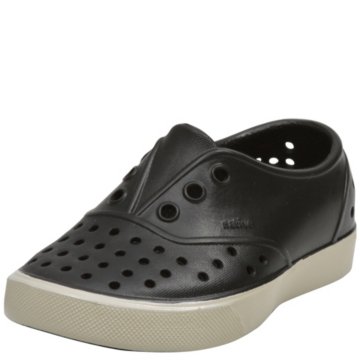 Native Miller (Toddler) - GLMC02-JB