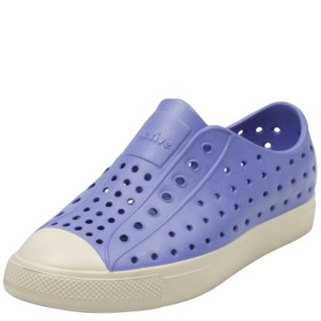 Native Jefferson Jr - GLMJ01-JP