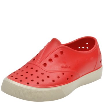 Native Miller Jr - GLMJ02-TR