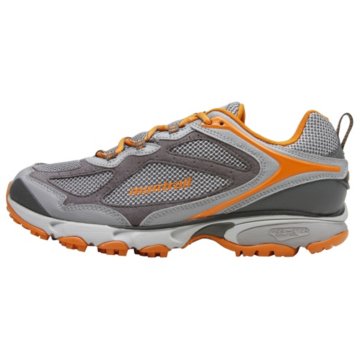 Montrail Sabino Trail