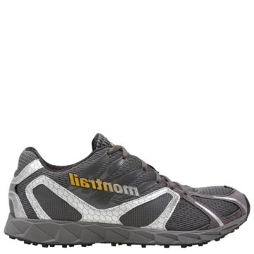 Montrail Rogue Racer - GM2124-010