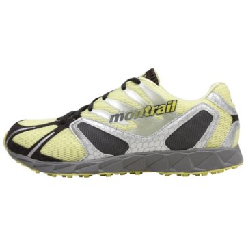 Montrail Rogue Racer